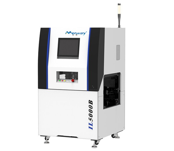 【蘇州焊錫機(jī)】自動(dòng)焊錫機(jī)如何進(jìn)行調(diào)速呢？